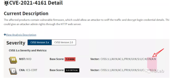 NVD��ICS-CERT��������.png