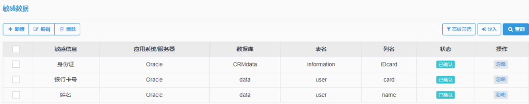 ɳ��(�й�)��վ���޹�˾����