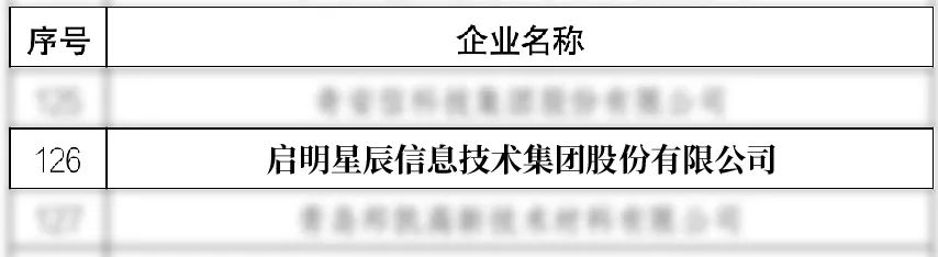 ɳ��(�й�)��վ���޹�˾����