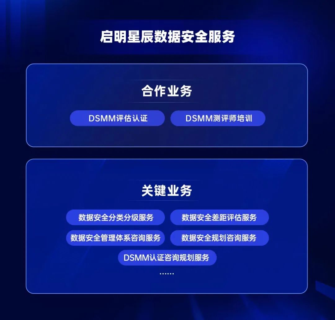 ɳ��(�й�)��վ���޹�˾����