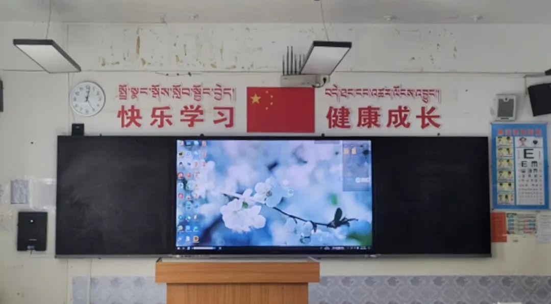 ɳ��(�й�)��վ���޹�˾����