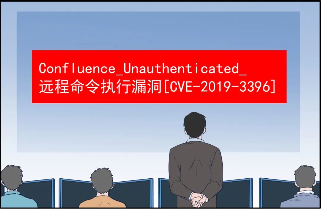 ɳ��(�й�)��վ���޹�˾����