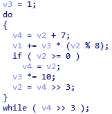 ɳ��(�й�)��վ���޹�˾����
