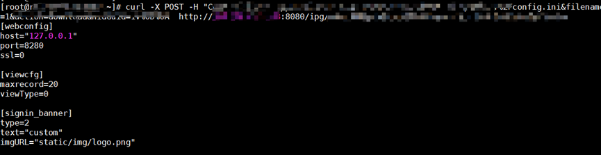 19184731hy22.png