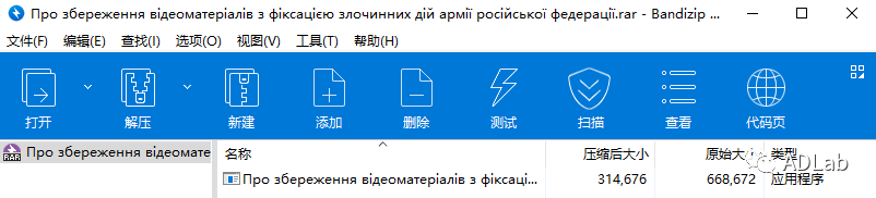 ͼ19.png