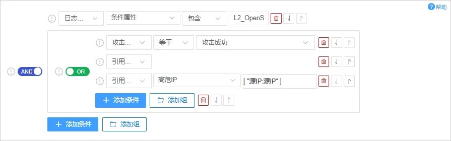 ͼƬ9.jpg