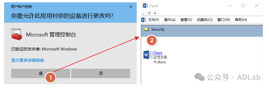 ͼƬ11.png