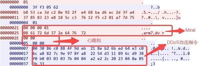 ͼƬ15.jpg