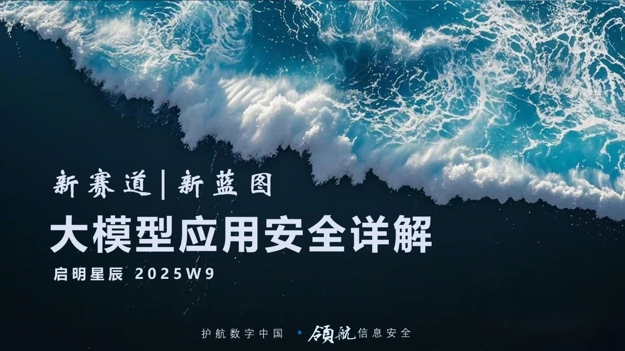 ͼƬ1.jpg