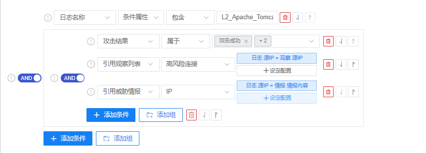 ͼƬ8.png
