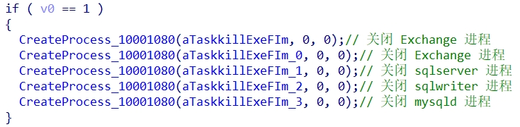 ͼƬ22.png