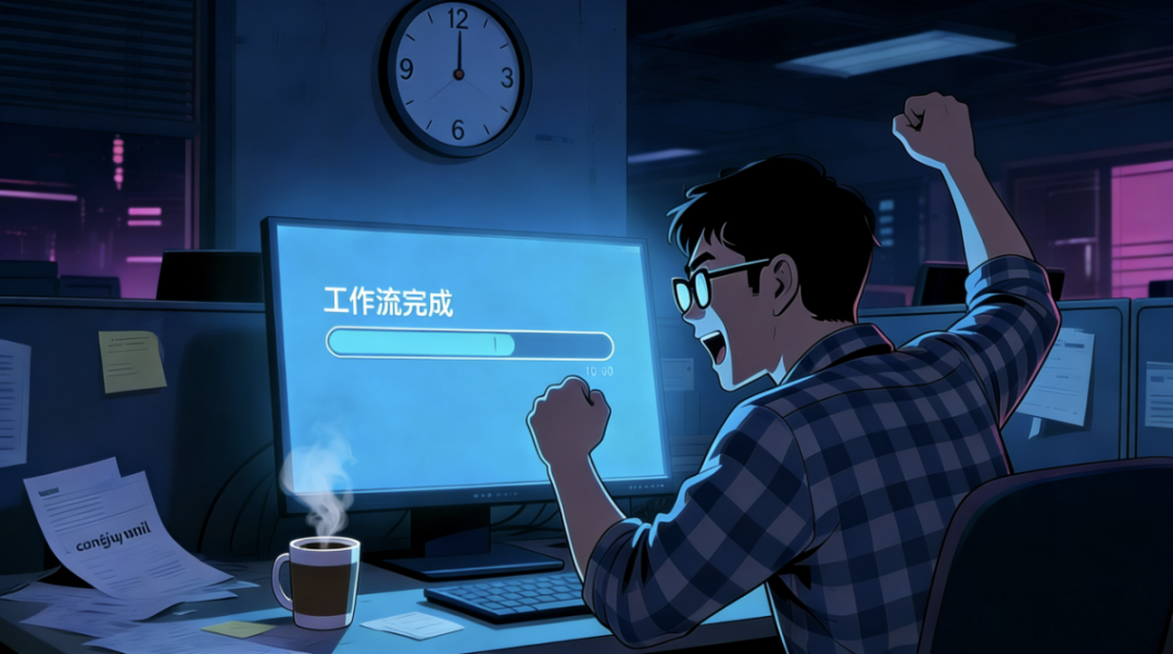 ͼƬ2.png