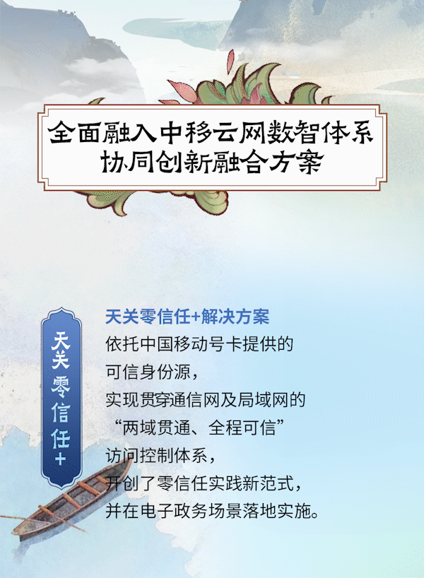 12.gif