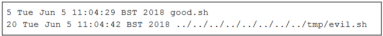 ɳ��(�й�)��վ���޹�˾����