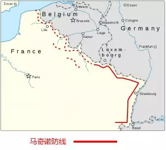 ɳ��(�й�)��վ���޹�˾����