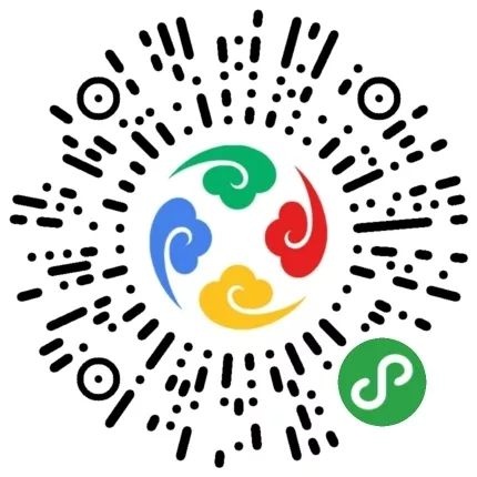 111650573420