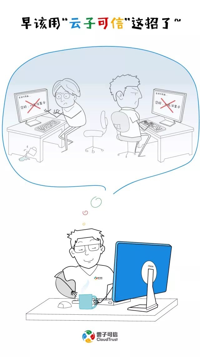 ɳ��(�й�)��վ���޹�˾����