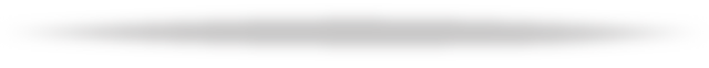 ɳ��(�й�)��վ���޹�˾����