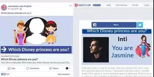 ɳ��(�й�)��վ���޹�˾����