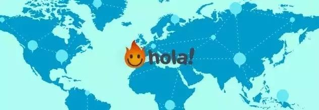 ɳ��(�й�)��վ���޹�˾����