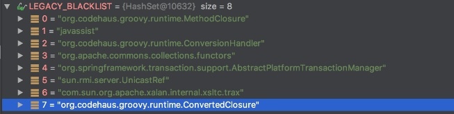ɳ��(�й�)��վ���޹�˾����