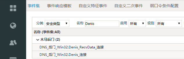 ɳ��(�й�)��վ���޹�˾����