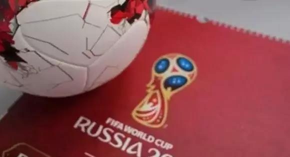 ɳ��(�й�)��վ���޹�˾����