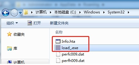 ɳ��(�й�)��վ���޹�˾����