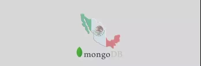 ɳ��(�й�)��վ���޹�˾����