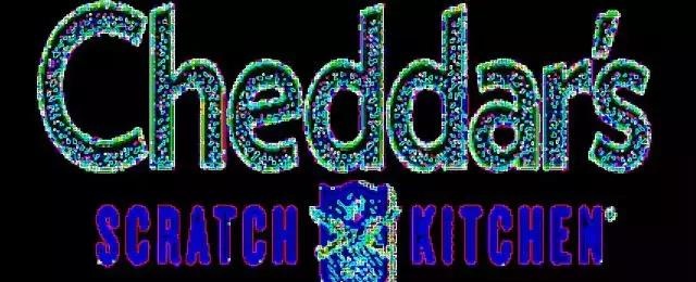 ɳ��(�й�)��վ���޹�˾����