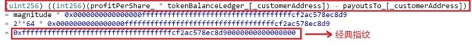 ɳ��(�й�)��վ���޹�˾����