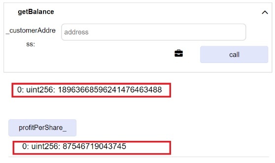 ɳ��(�й�)��վ���޹�˾����