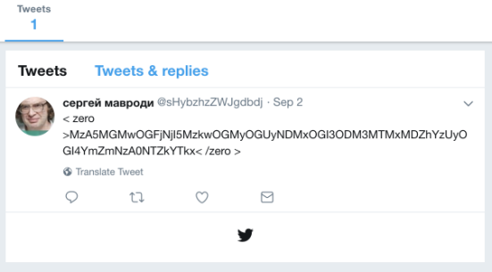 ɳ��(�й�)��վ���޹�˾����