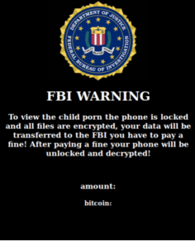 ɳ��(�й�)��վ���޹�˾����