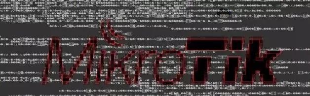 ɳ��(�й�)��վ���޹�˾����