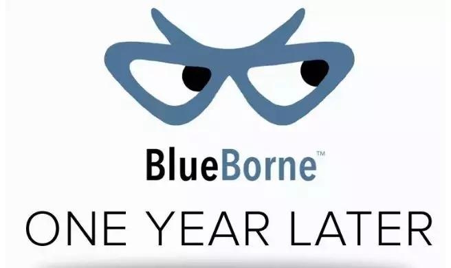 ɳ��(�й�)��վ���޹�˾����