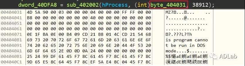 ɳ��(�й�)��վ���޹�˾����