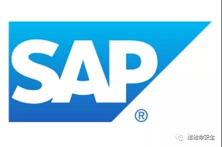 ɳ��(�й�)��վ���޹�˾����