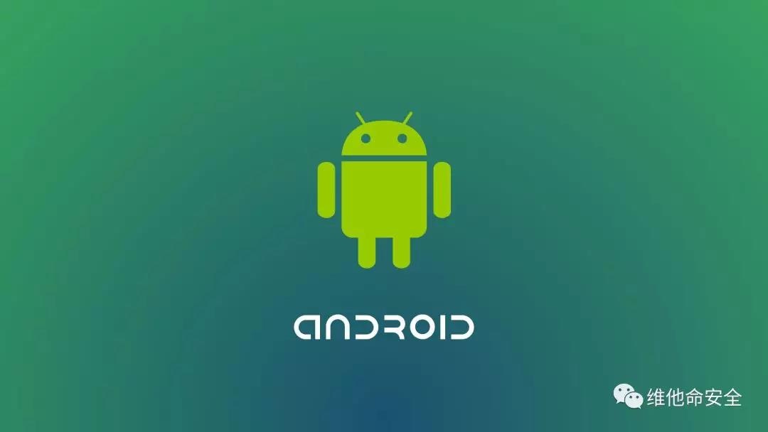ɳ��(�й�)��վ���޹�˾����