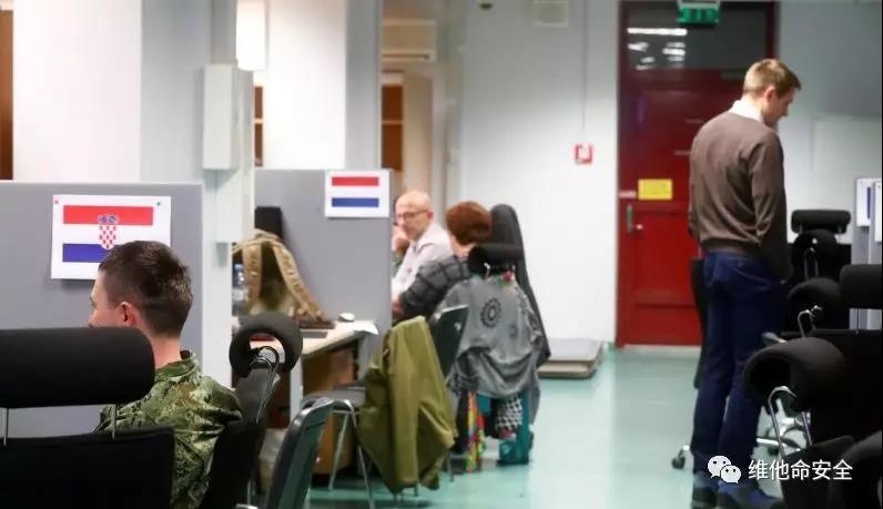 ɳ��(�й�)��վ���޹�˾����