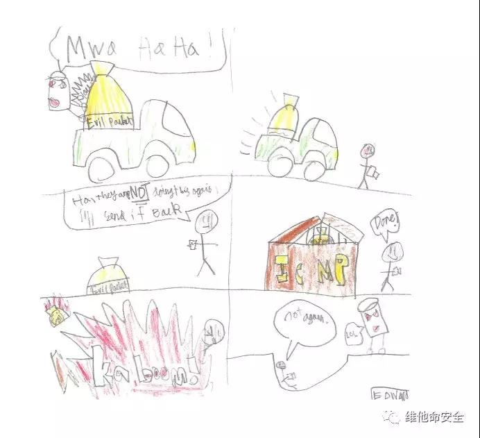 ɳ��(�й�)��վ���޹�˾����