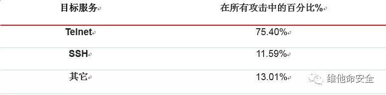 ɳ��(�й�)��վ���޹�˾����
