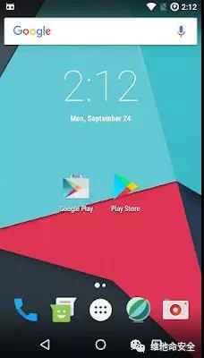 ɳ��(�й�)��վ���޹�˾����