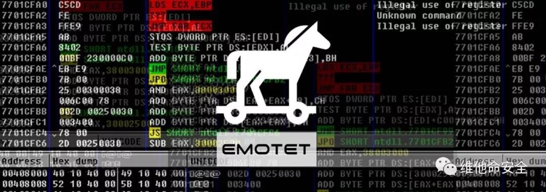 ɳ��(�й�)��վ���޹�˾����