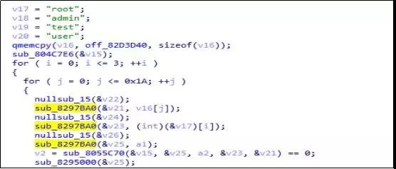 ɳ��(�й�)��վ���޹�˾����