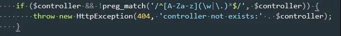 ɳ��(�й�)��վ���޹�˾����