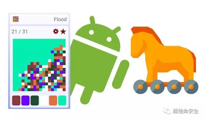 ɳ��(�й�)��վ���޹�˾����