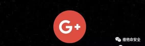 ɳ��(�й�)��վ���޹�˾����