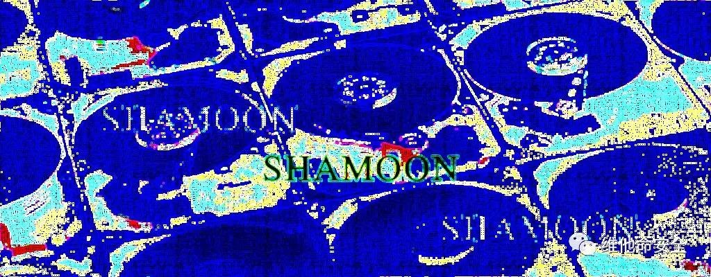 ɳ��(�й�)��վ���޹�˾����